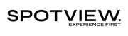 spotview spotview