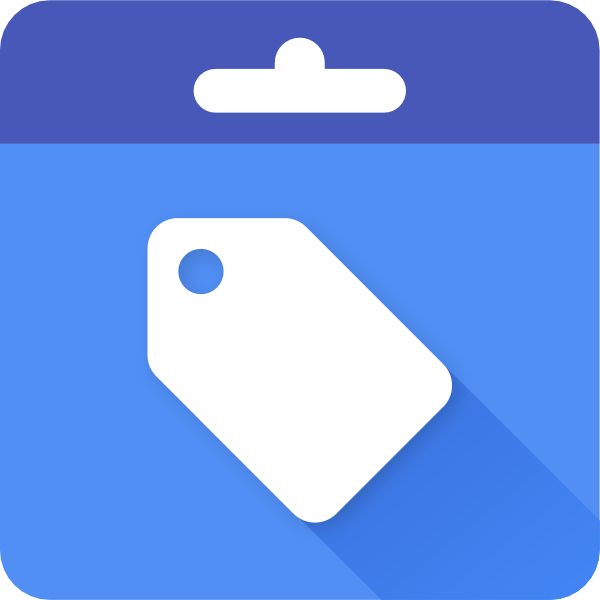 logo Google Merchant