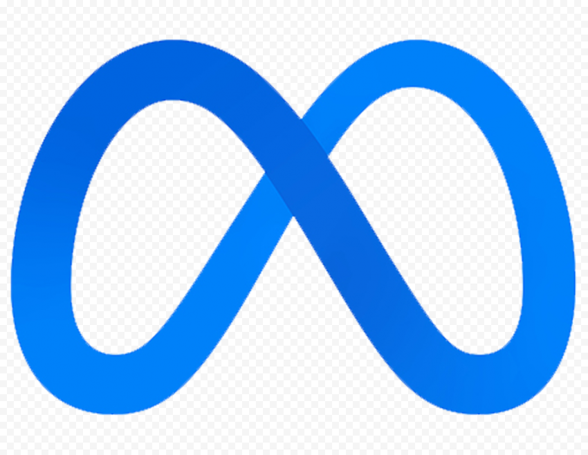 logo Meta